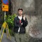 DJ HLB