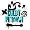 Colby Pittman