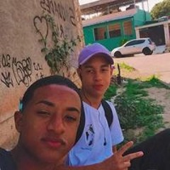 Tauan Gonçalves