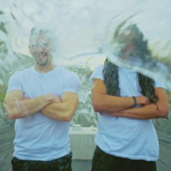 The Crazy Outkasts