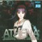 Athena