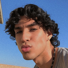 dxnielrr8