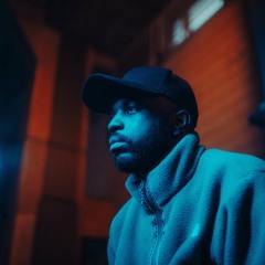 Alfa Mist