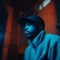Alfa Mist
