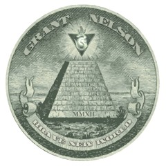 乙卂几Ꮆ乇ㄒ丂ㄩ