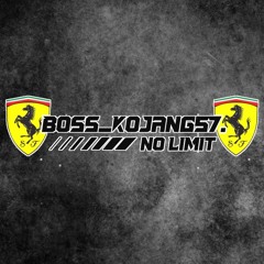 boss_kojang57