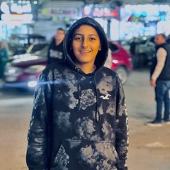 elzoz