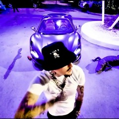 !cam !Ñqfžÿ! X țä C