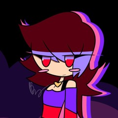 CharaButtercups