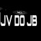 DJ JV DO JB