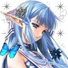 suenushka