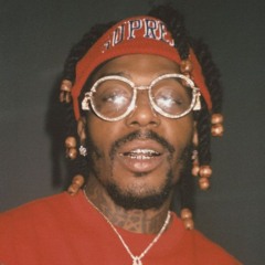 Sauce Walka