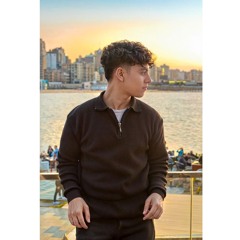 𝑬𝒍𝒋𝒐𝒐🤪🫵