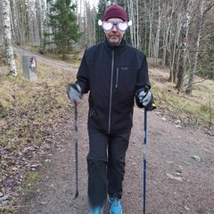 Juhani Museo