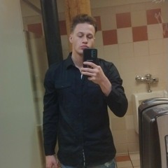 Caleb Kelsey FCCR