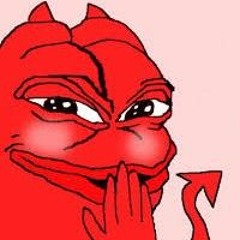 MiƧchife