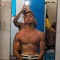 Alessio Ricci