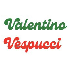 Vespucci