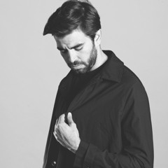 DANIEL PERETZ