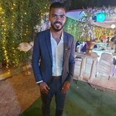 Momen Ahmed