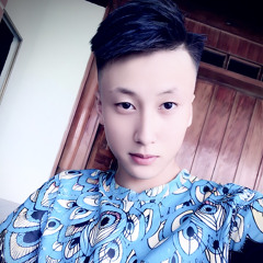 Thái Bảo 🎀