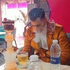 عبدالله ربيع محمد