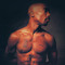 🖤2pac RIP🖤