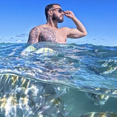 João Davi Lopes