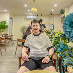 Nguyễn Quyền