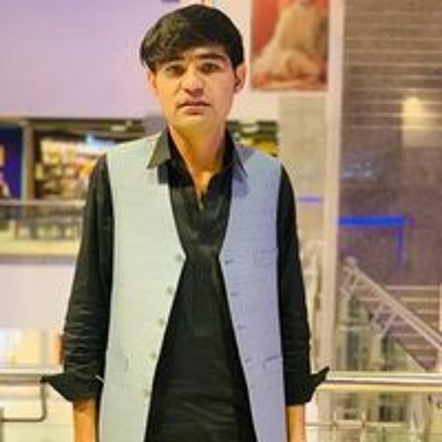 Latif Khan Khan’s avatar