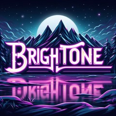 BrighTone
