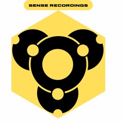 Sense Recordings