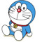 AMNAR YNEX 29