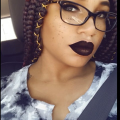 𝑩.𝑨𝒍𝒆𝒙𝒙