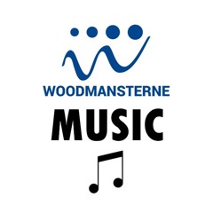 Woody Music