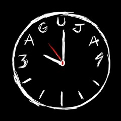 Tres Agujas