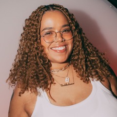 BADDIE LOMA