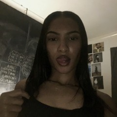 irviniqnextdoor