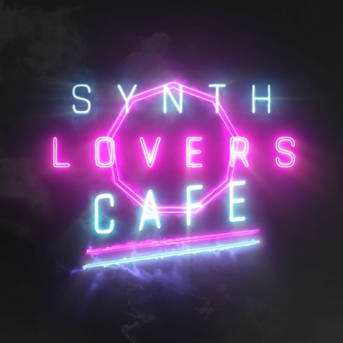 Synth Lovers Cafe’s avatar