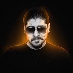 Ali Ghiasi