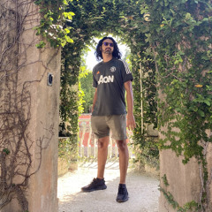 versacehippie