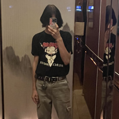🖤