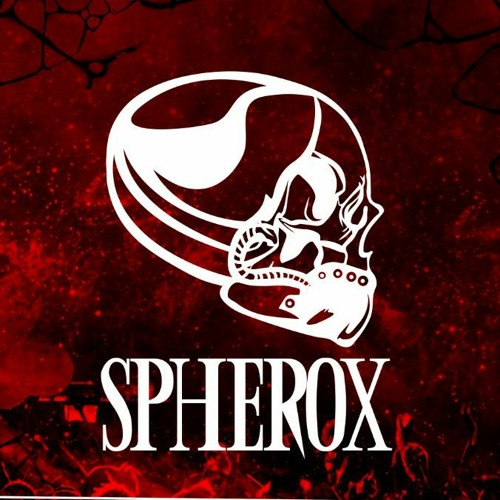 Spherox’s avatar