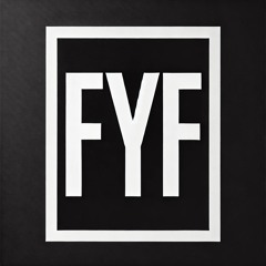FYF