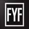 FYF
