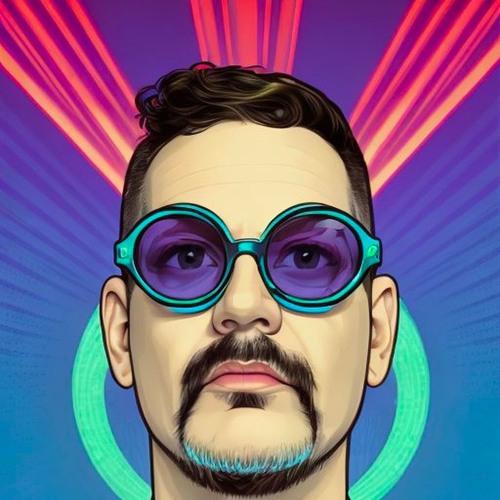 Ursula 1000-Mondo Beyondo