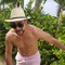 Raulhernandez_gz