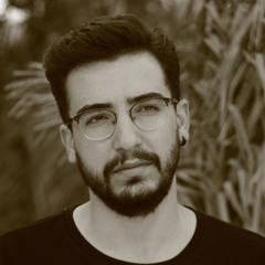 taha arsh