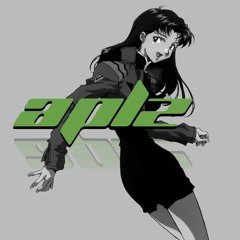 APLZ