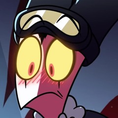 scrappyv1neee_
